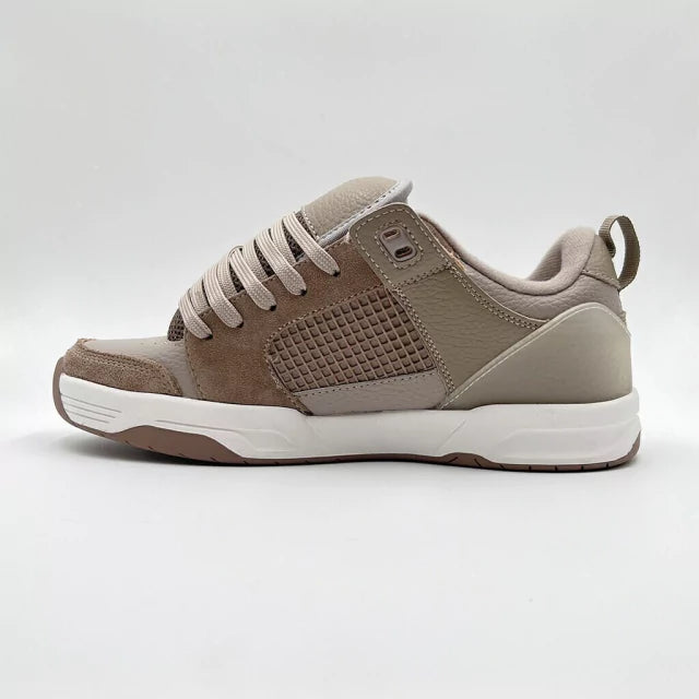 Circa Tave TT GREIGE/TAUPE