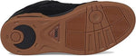 OSIRIS PERIL BLACK GUM