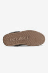GLOBE TILT BLACK GUM