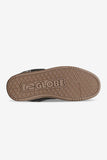 GLOBE TILT BLACK GUM