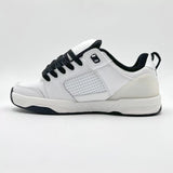 CIRCA TAVE TT WHITE BLACK