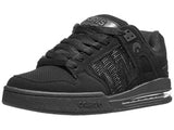 OSIRIS PIXEL BLACK BLACK
