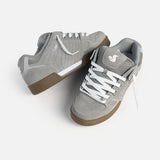 DVS CELSIUS GREY GUM