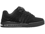 OSIRIS PIXEL BLACK BLACK