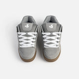 DVS CELSIUS GREY GUM