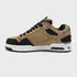 OSIRIS PERIL BROWN BLACK