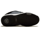 CIRCA SHOES 805
