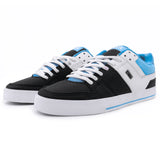 CIRCA SHOES WIDOWMAKER