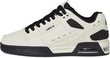 OSIRIS PERIL WHITE BLACK