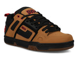 DVS COMANCHE CHM BLACK RED