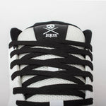 CIRCA SHOES 805