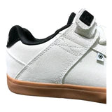 Tenis Circa 205 Vulc Gardenia Black Gum