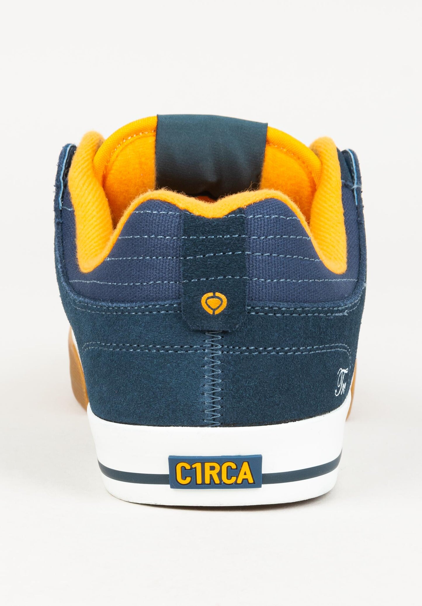 CIRCA SHOES TRE