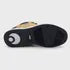 OSIRIS PERIL BROWN BLACK