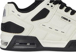 OSIRIS PERIL WHITE BLACK