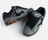 DVS ENDURO HEIR GREY GUM