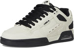 OSIRIS PERIL WHITE BLACK