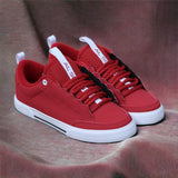 CIRCA AL 50 PRO EV RED WHITE