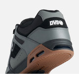 DVS ENDURO HEIR GREY GUM