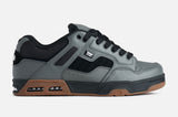 DVS ENDURO HEIR GREY GUM