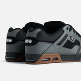 DVS ENDURO HEIR GREY GUM
