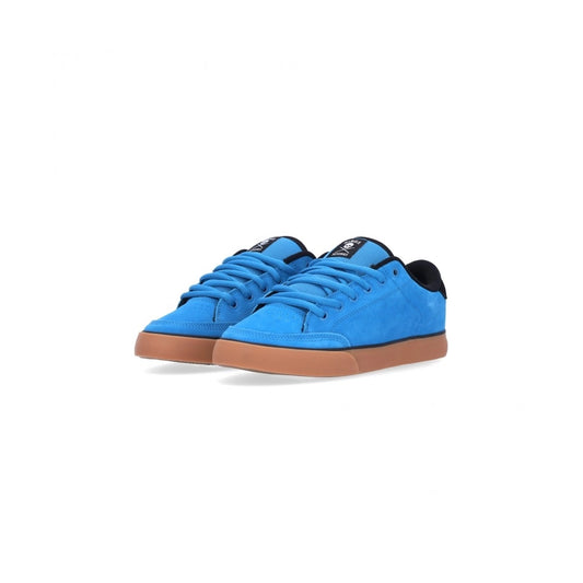 CIRCA SHOES BLUE GUM