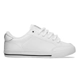 CIRCA AL 50 WHITE WTE