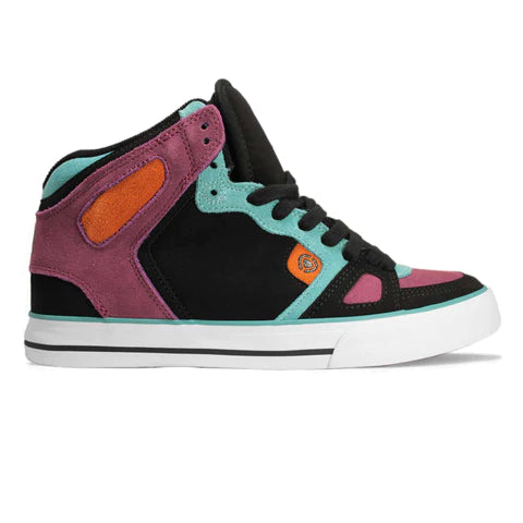 CIRCA VULC HI 99 MULTICOLOR