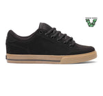 CIRCA AL 50 BLACK GUM