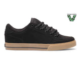 CIRCA AL 50 BLACK GUM