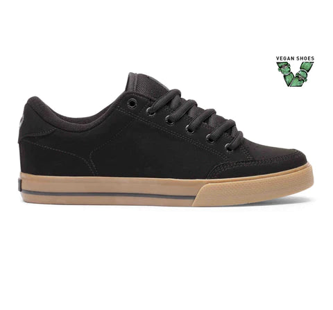 CIRCA AL 50 BLACK GUM