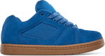 ES ACCEL OG BLUE GUM