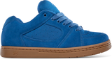 ES ACCEL OG BLUE GUM