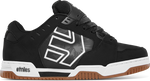ETNIES FAZE SKULL BLACK