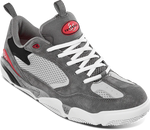 ES SHOES QUATTRO PLUS