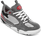 ES SHOES QUATTRO PLUS