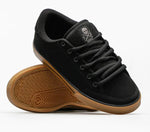 CIRCA AL 50 BLACK GUM