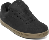 ES SHOES ACCEL OG