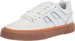 EMERICA SHOES TILT G6