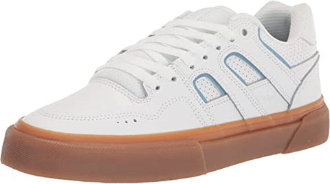 EMERICA SHOES TILT G6