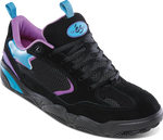 ES SHOES QUATTRO PLUS