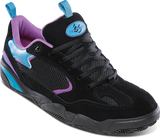 ES SHOES QUATTRO PLUS