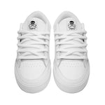 CIRCA AL 50 WHITE WTE