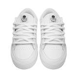 CIRCA AL 50 WHITE WTE