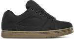 ES SHOES ACCEL OG