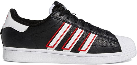 ADIDAS SUPER STAR