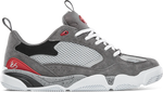 ES SHOES QUATTRO PLUS