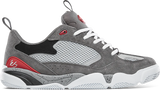 ES SHOES QUATTRO PLUS