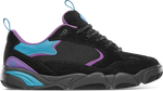 ES SHOES QUATTRO PLUS