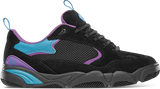 ES SHOES QUATTRO PLUS
